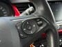 Opel Crossland 1.2 Turbo GS Line Achteruitrijcamera | AGR stoelen | Airco | Navigatie | Cruise control | Parkeersensoren voor en achter | Apple carplay & Android auto
