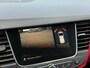 Opel Crossland 1.2 Turbo GS Line Achteruitrijcamera | AGR stoelen | Airco | Navigatie | Cruise control | Parkeersensoren voor en achter | Apple carplay & Android auto