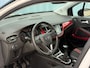 Opel Crossland 1.2 Turbo GS Line Achteruitrijcamera | AGR stoelen | Airco | Navigatie | Cruise control | Parkeersensoren voor en achter | Apple carplay & Android auto