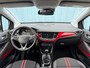 Opel Crossland 1.2 Turbo GS Line Achteruitrijcamera | AGR stoelen | Airco | Navigatie | Cruise control | Parkeersensoren voor en achter | Apple carplay & Android auto
