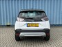 Opel Crossland 1.2 Turbo GS Line Achteruitrijcamera | AGR stoelen | Airco | Navigatie | Cruise control | Parkeersensoren voor en achter | Apple carplay & Android auto
