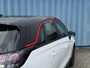Opel Crossland 1.2 Turbo GS Line Achteruitrijcamera | AGR stoelen | Airco | Navigatie | Cruise control | Parkeersensoren voor en achter | Apple carplay & Android auto
