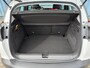 Opel Crossland 1.2 Turbo GS Line Achteruitrijcamera | AGR stoelen | Airco | Navigatie | Cruise control | Parkeersensoren voor en achter | Apple carplay & Android auto