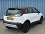 Opel Crossland 1.2 Turbo GS Line Achteruitrijcamera | AGR stoelen | Airco | Navigatie | Cruise control | Parkeersensoren voor en achter | Apple carplay & Android auto