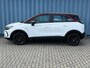 Opel Crossland 1.2 Turbo GS Line Achteruitrijcamera | AGR stoelen | Airco | Navigatie | Cruise control | Parkeersensoren voor en achter | Apple carplay & Android auto