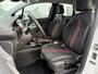 Opel Crossland 1.2 Turbo GS Line Achteruitrijcamera | AGR stoelen | Airco | Navigatie | Cruise control | Parkeersensoren voor en achter | Apple carplay & Android auto