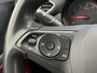 Opel Crossland 1.2 Turbo GS Line Achteruitrijcamera | AGR stoelen | Airco | Navigatie | Cruise control | Parkeersensoren voor en achter | Apple carplay & Android auto