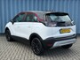 Opel Crossland 1.2 Turbo GS Line Achteruitrijcamera | AGR stoelen | Airco | Navigatie | Cruise control | Parkeersensoren voor en achter | Apple carplay & Android auto
