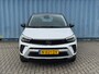 Opel Crossland 1.2 Turbo GS Line Achteruitrijcamera | AGR stoelen | Airco | Navigatie | Cruise control | Parkeersensoren voor en achter | Apple carplay & Android auto