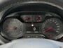 Opel Crossland 1.2 Turbo GS Line Achteruitrijcamera | AGR stoelen | Airco | Navigatie | Cruise control | Parkeersensoren voor en achter | Apple carplay & Android auto