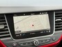 Opel Crossland 1.2 Turbo GS Line Achteruitrijcamera | AGR stoelen | Airco | Navigatie | Cruise control | Parkeersensoren voor en achter | Apple carplay & Android auto