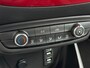 Opel Crossland 1.2 Turbo GS Line Achteruitrijcamera | AGR stoelen | Airco | Navigatie | Cruise control | Parkeersensoren voor en achter | Apple carplay & Android auto