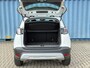 Opel Crossland 1.2 Turbo GS Line Achteruitrijcamera | AGR stoelen | Airco | Navigatie | Cruise control | Parkeersensoren voor en achter | Apple carplay & Android auto