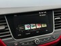 Opel Crossland 1.2 Turbo GS Line Achteruitrijcamera | AGR stoelen | Airco | Navigatie | Cruise control | Parkeersensoren voor en achter | Apple carplay & Android auto