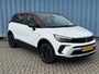Opel Crossland 1.2 Turbo GS Line Achteruitrijcamera | AGR stoelen | Airco | Navigatie | Cruise control | Parkeersensoren voor en achter | Apple carplay & Android auto