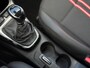 Opel Crossland 1.2 Turbo GS Line Achteruitrijcamera | AGR stoelen | Airco | Navigatie | Cruise control | Parkeersensoren voor en achter | Apple carplay & Android auto
