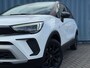 Opel Crossland 1.2 Turbo GS Line Achteruitrijcamera | AGR stoelen | Airco | Navigatie | Cruise control | Parkeersensoren voor en achter | Apple carplay & Android auto