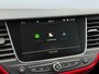 Opel Crossland 1.2 Turbo GS Line Achteruitrijcamera | AGR stoelen | Airco | Navigatie | Cruise control | Parkeersensoren voor en achter | Apple carplay & Android auto