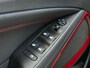 Opel Crossland 1.2 Turbo GS Line Achteruitrijcamera | AGR stoelen | Airco | Navigatie | Cruise control | Parkeersensoren voor en achter | Apple carplay & Android auto
