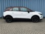 Opel Crossland 1.2 Turbo GS Line Achteruitrijcamera | AGR stoelen | Airco | Navigatie | Cruise control | Parkeersensoren voor en achter | Apple carplay & Android auto