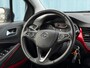 Opel Crossland 1.2 Turbo GS Line Achteruitrijcamera | AGR stoelen | Airco | Navigatie | Cruise control | Parkeersensoren voor en achter | Apple carplay & Android auto