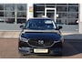 Mazda CX-5 2.0 SkyActiv-G 165 TS+ Navi Airco Camera Km 96.800!!