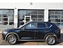 Mazda CX-5 2.0 SkyActiv-G 165 TS+ Navi Airco Camera Km 96.800!!