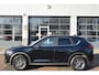 Mazda CX-5 2.0 SkyActiv-G 165 TS+ Navi Airco Camera Km 96.800!!