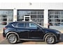 Mazda CX-5 2.0 SkyActiv-G 165 TS+ Navi Airco Camera Km 96.800!!