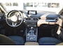 Mazda CX-5 2.0 SkyActiv-G 165 TS+ Navi Airco Camera Km 96.800!!