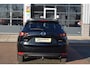 Mazda CX-5 2.0 SkyActiv-G 165 TS+ Navi Airco Camera Km 96.800!!