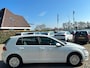 Volkswagen Golf 1.2 TSI Trend Edition 5Drs Navi Cruise Airco NAP NL-Auto Volledig Dealeronderhouden!