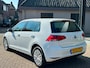 Volkswagen Golf 1.2 TSI Trend Edition 5Drs Navi Cruise Airco NAP NL-Auto Volledig Dealeronderhouden!