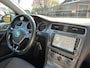 Volkswagen Golf 1.2 TSI Trend Edition 5Drs Navi Cruise Airco NAP NL-Auto Volledig Dealeronderhouden!