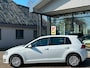 Volkswagen Golf 1.2 TSI Trend Edition 5Drs Navi Cruise Airco NAP NL-Auto Volledig Dealeronderhouden!