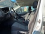 Volkswagen Golf 1.2 TSI Trend Edition 5Drs Navi Cruise Airco NAP NL-Auto Volledig Dealeronderhouden!