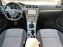 Volkswagen Golf 1.2 TSI Trend Edition 5Drs Navi Cruise Airco NAP NL-Auto Volledig Dealeronderhouden!