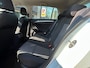Volkswagen Golf 1.2 TSI Trend Edition 5Drs Navi Cruise Airco NAP NL-Auto Volledig Dealeronderhouden!