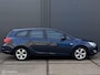 Opel Astra Sports Tourer 1.4 Turbo Edition 140PK - TREKHAAK - AIRCO - CRUISE CONTROLE - LMV - EL. RAMEN + SPIEGELS - 2E EIGENAAR - NAP - NL AUTO - APK T/M 20-01-2027 -