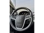 Opel Astra Sports Tourer 1.4 Turbo Edition 140PK - TREKHAAK - AIRCO - CRUISE CONTROLE - LMV - EL. RAMEN + SPIEGELS - 2E EIGENAAR - NAP - NL AUTO - APK T/M 20-01-2027 -