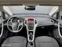 Opel Astra Sports Tourer 1.4 Turbo Edition 140PK - TREKHAAK - AIRCO - CRUISE CONTROLE - LMV - EL. RAMEN + SPIEGELS - 2E EIGENAAR - NAP - NL AUTO - APK T/M 20-01-2027 -
