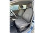 Opel Astra Sports Tourer 1.4 Turbo Edition 140PK - TREKHAAK - AIRCO - CRUISE CONTROLE - LMV - EL. RAMEN + SPIEGELS - 2E EIGENAAR - NAP - NL AUTO - APK T/M 20-01-2027 -