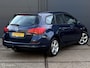 Opel Astra Sports Tourer 1.4 Turbo Edition 140PK - TREKHAAK - AIRCO - CRUISE CONTROLE - LMV - EL. RAMEN + SPIEGELS - 2E EIGENAAR - NAP - NL AUTO - APK T/M 20-01-2027 -