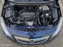 Opel Astra Sports Tourer 1.4 Turbo Edition 140PK - TREKHAAK - AIRCO - CRUISE CONTROLE - LMV - EL. RAMEN + SPIEGELS - 2E EIGENAAR - NAP - NL AUTO - APK T/M 20-01-2027 -