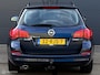 Opel Astra Sports Tourer 1.4 Turbo Edition 140PK - TREKHAAK - AIRCO - CRUISE CONTROLE - LMV - EL. RAMEN + SPIEGELS - 2E EIGENAAR - NAP - NL AUTO - APK T/M 20-01-2027 -