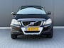 Volvo XC60 2.0 T5 Summum Leder - Navi - 2e Eigenaar - Dealer Onderhouden