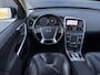Volvo XC60 2.0 T5 Summum Leder - Navi - 2e Eigenaar - Dealer Onderhouden