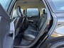 Volvo XC60 2.0 T5 Summum Leder - Navi - 2e Eigenaar - Dealer Onderhouden