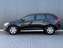 Volvo XC60 2.0 T5 Summum Leder - Navi - 2e Eigenaar - Dealer Onderhouden