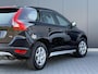 Volvo XC60 2.0 T5 Summum Leder - Navi - 2e Eigenaar - Dealer Onderhouden